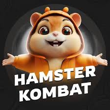 Hamster Kombat Token Price in Bangladesh 