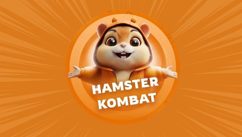 hamster-kombat