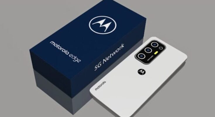 Motorola