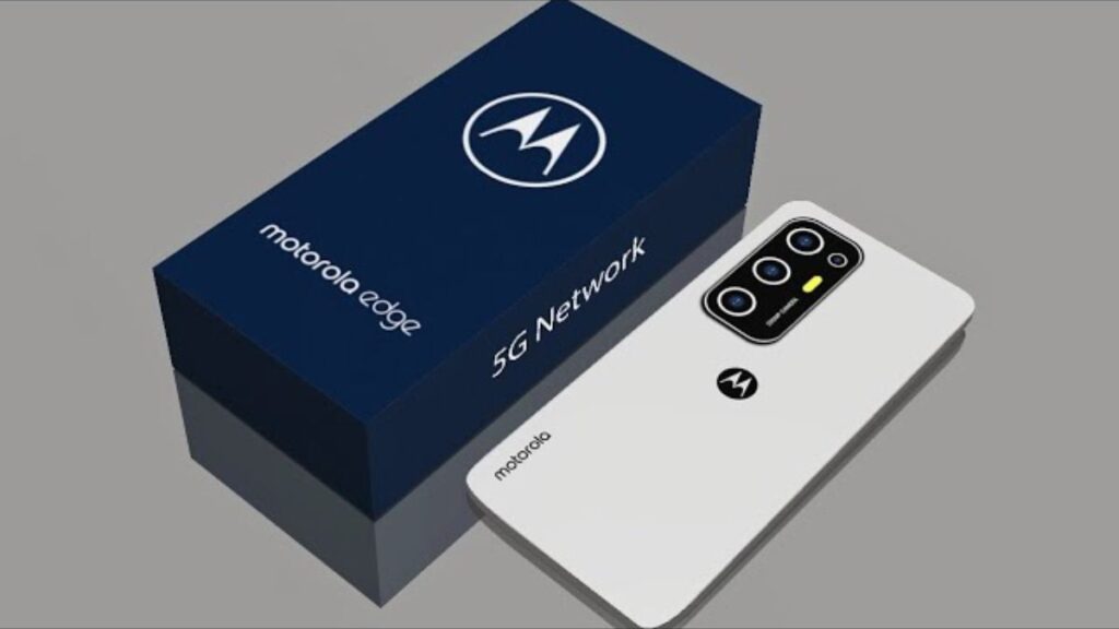 Motorola